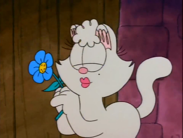 File:GoHD009g2.png