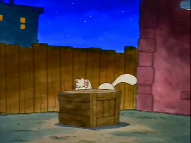 File:GoHD010f.png