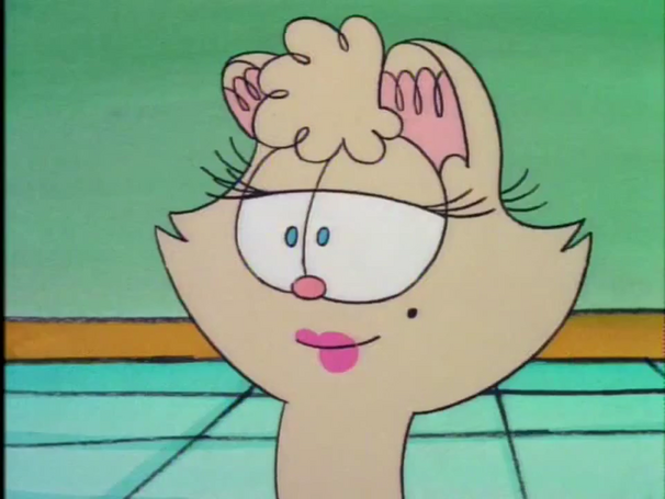 File:TPoP172.png