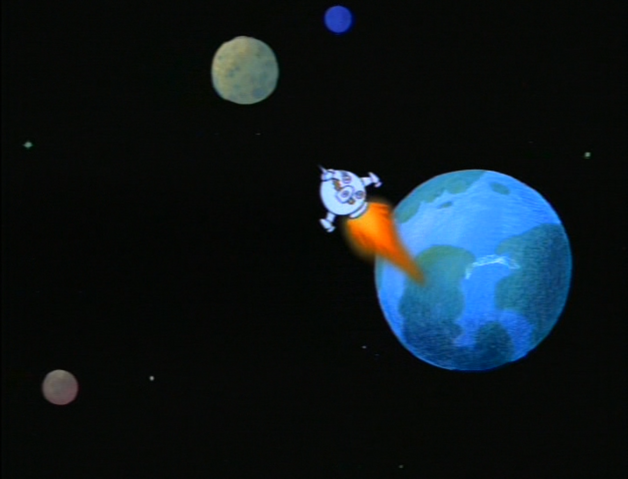 File:IITTMBAC39.png