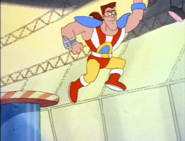 File:KaD108.png