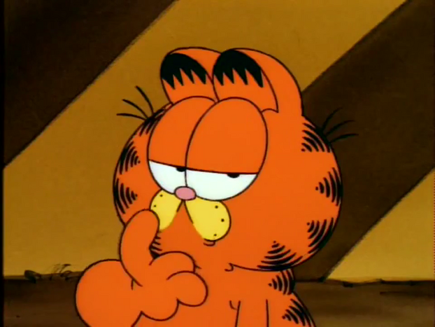 File:TPoP256.png