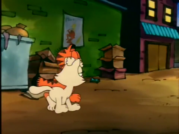 File:TPoP262.png