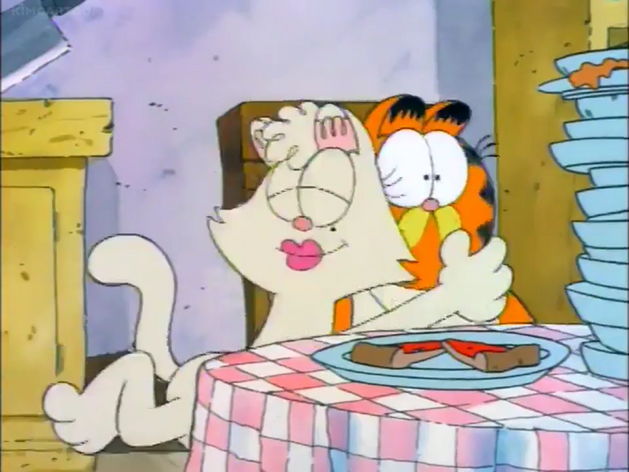 File:Vlcsnap-2014-11-07-17h52m12s171.png