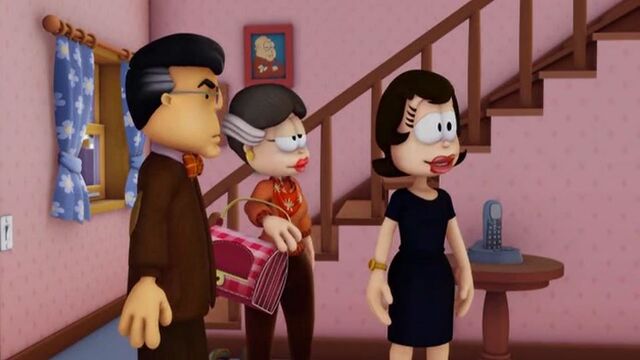 File:Meet The Parents 6.jpg