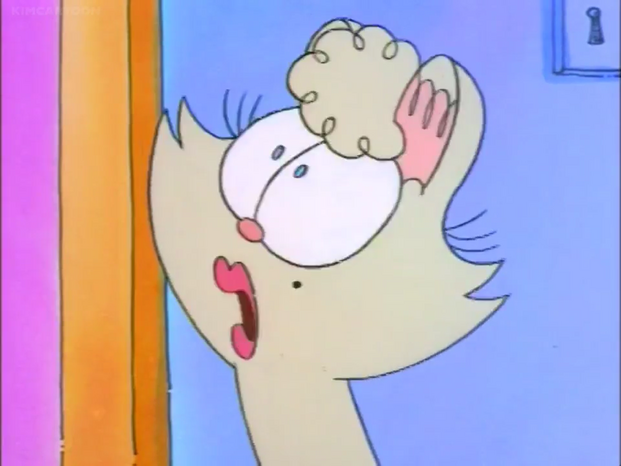 File:Vlcsnap-2014-11-14-12h54m27s52.png