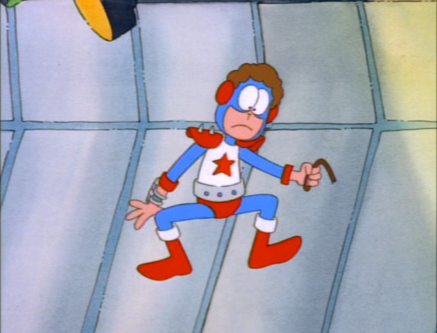 File:KaD111.png