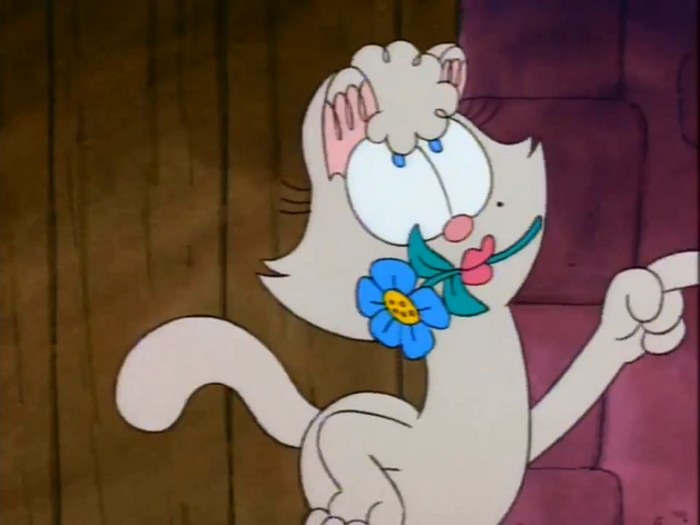 File:GoHD009e2.png