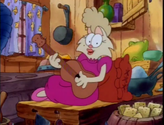 File:Mona guitar.png