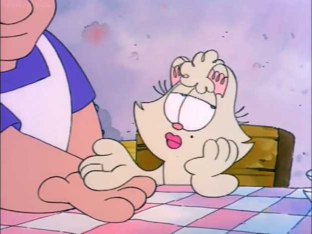 File:Vlcsnap-2014-11-07-18h22m08s226.png