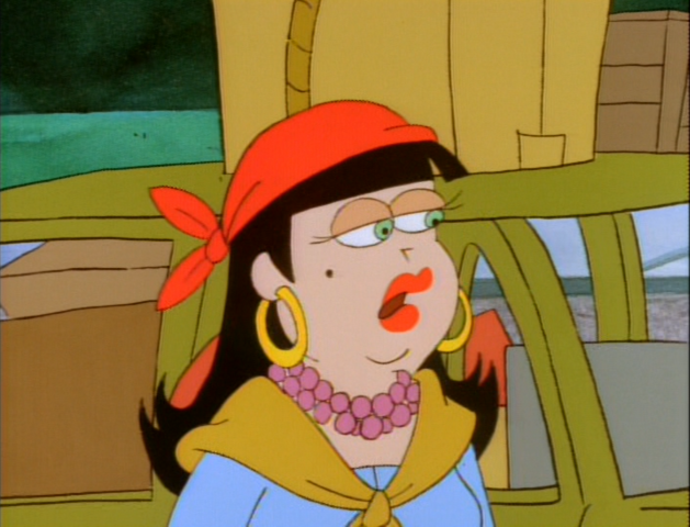 File:CC74.png