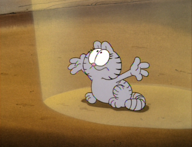 File:Nermal Confesses.png