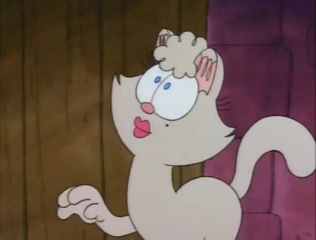 File:GoHD009b1.png