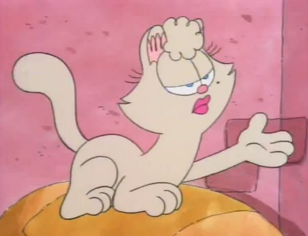 File:Penny not impressed.png