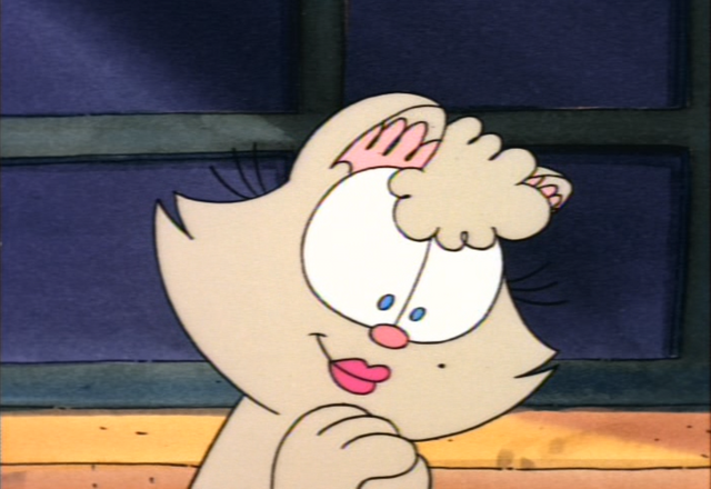 File:Penelope.png