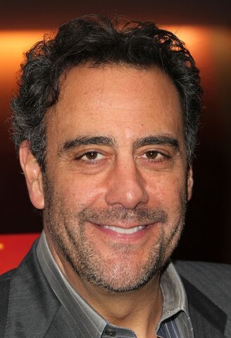 File:Brad Garrett.jpg