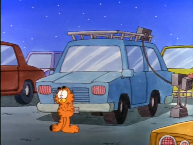 File:Vlcsnap-2014-11-05-13h45m42s0.png