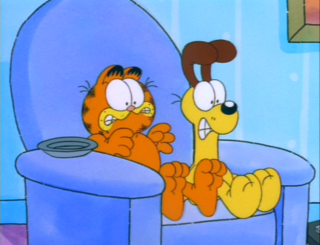 File:KaD67.png