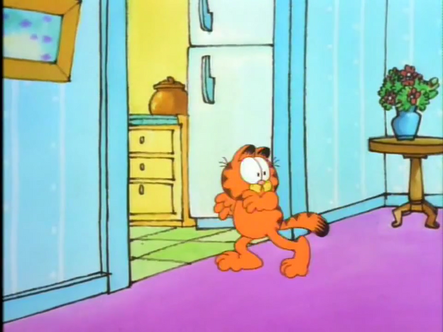 File:TPoP106.png