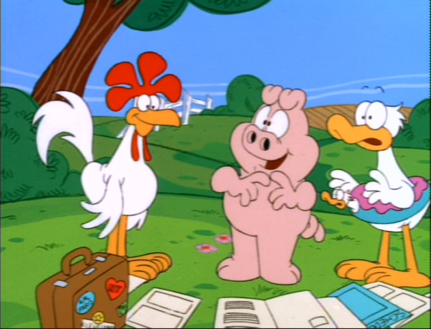 File:IITTMBAC07.png