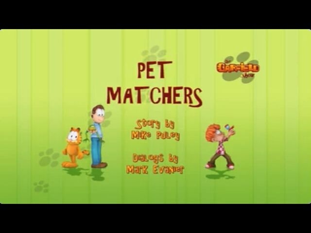 File:Petmatchers.jpg