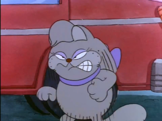 File:Vlcsnap-2014-11-05-13h45m30s141.png