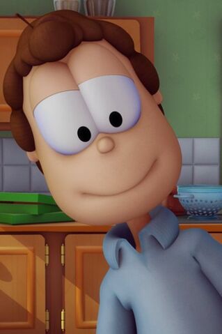 File:Jon.jpg