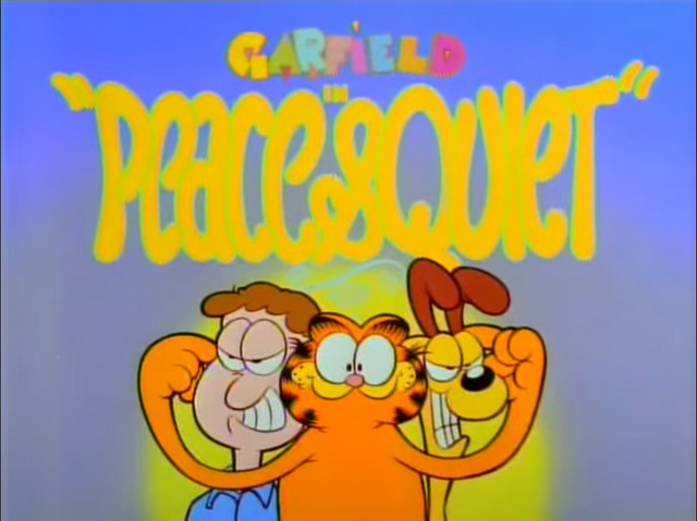 Archivo:Paz y tranquilidad.png