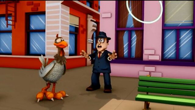 File:Planet of Poultry 9.jpg