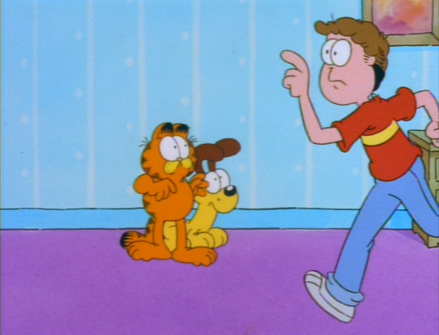 File:KaD53.png