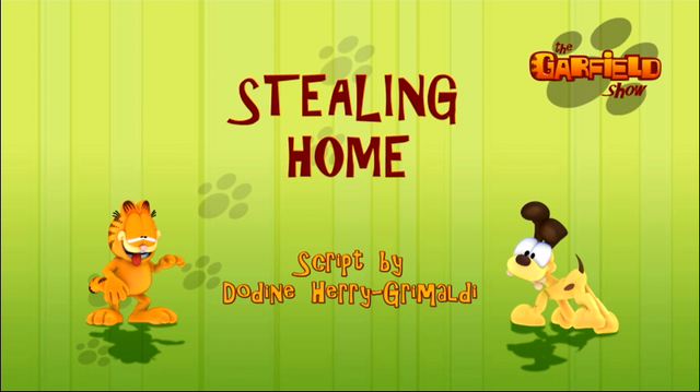 File:Stealing Home Title Card.png