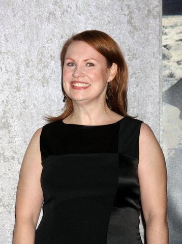 File:Audrey wasilewski 3164600.jpg
