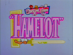 HamelotTitleCard
