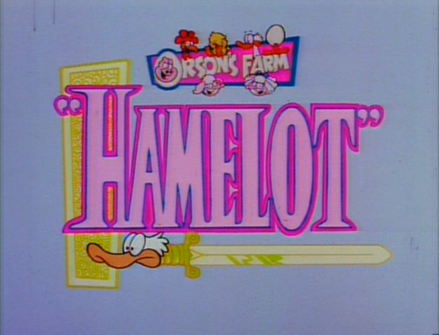 File:HamelotTitleCard.png