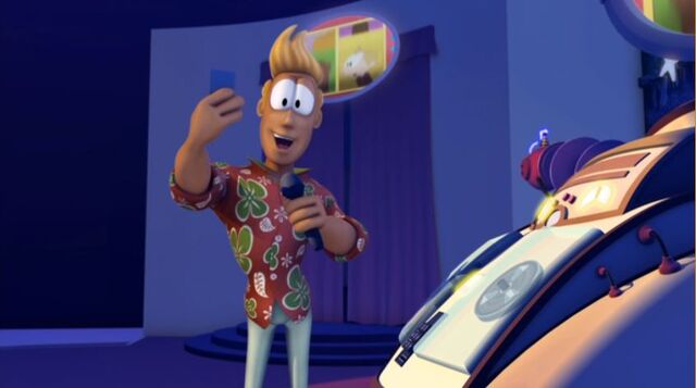File:Pet Matchers 2.jpg