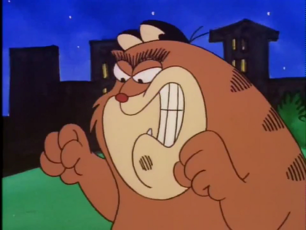 File:TPoP219.png