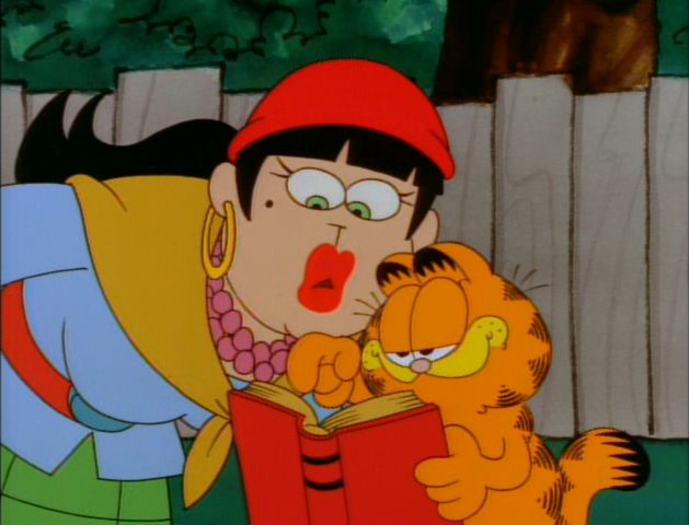 File:CC87.png