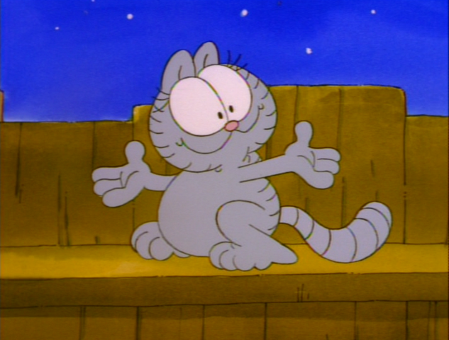 File:Nermal.png