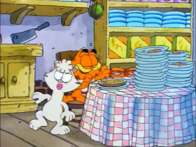 File:Vlcsnap-2014-11-07-17h51m14s107.png