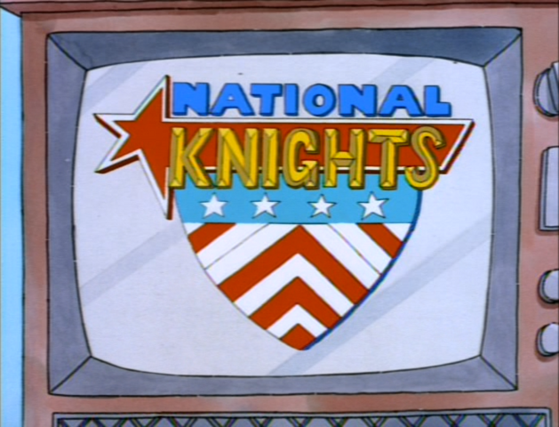 File:KaD25.png