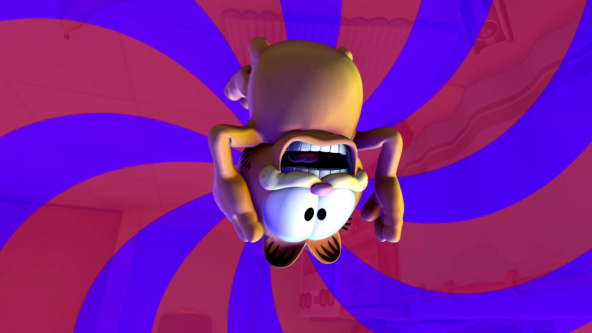 Image - RRT00027.png | Garfield Wiki | FANDOM powered by Wikia