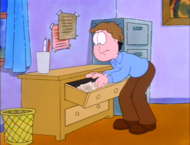File:KaD33.png