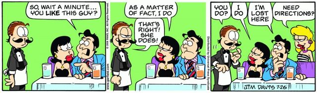 File:Ellen Gets Amnesia (4).jpg