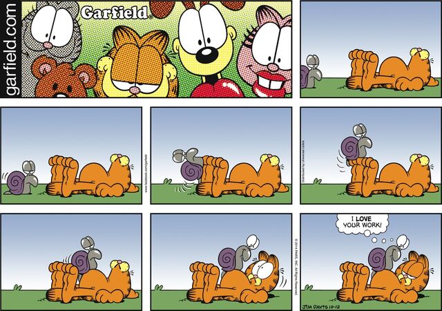 File:Garfield 2014 12 10.jpg