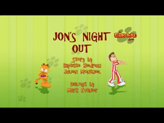 File:Jonsnightout.jpg