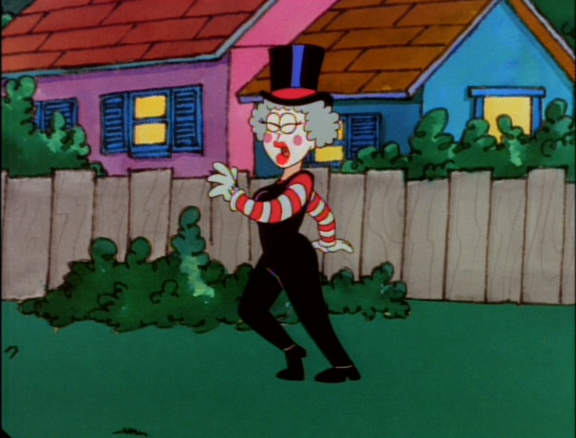 File:CC92.png