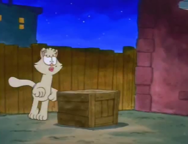 File:GoHD010m.png