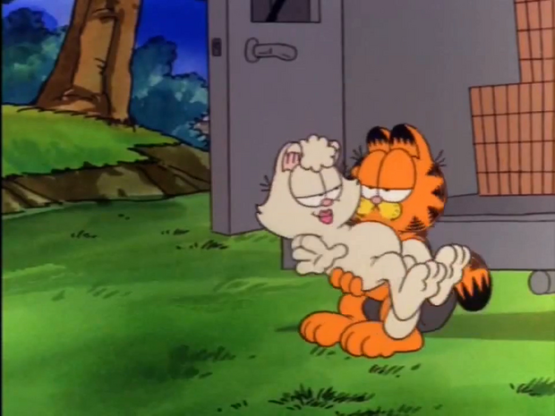 File:Vlcsnap-2014-11-05-13h48m52s112.png