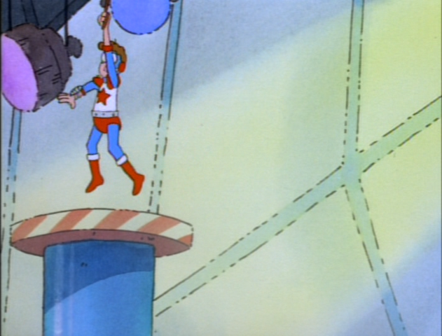 File:KaD80.png