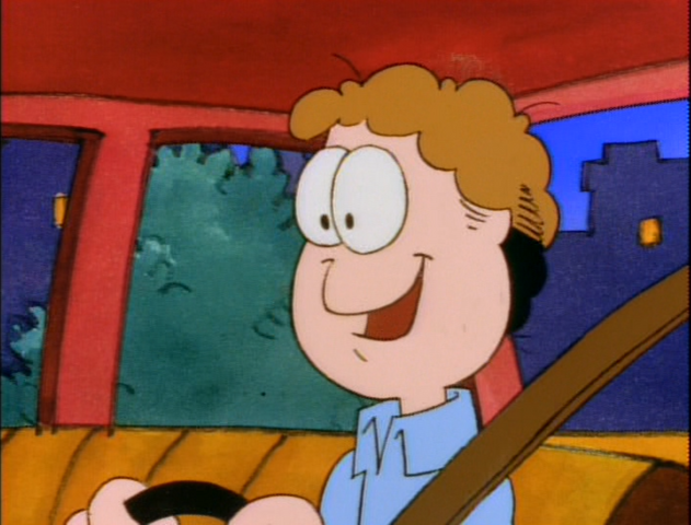 File:CC77.png
